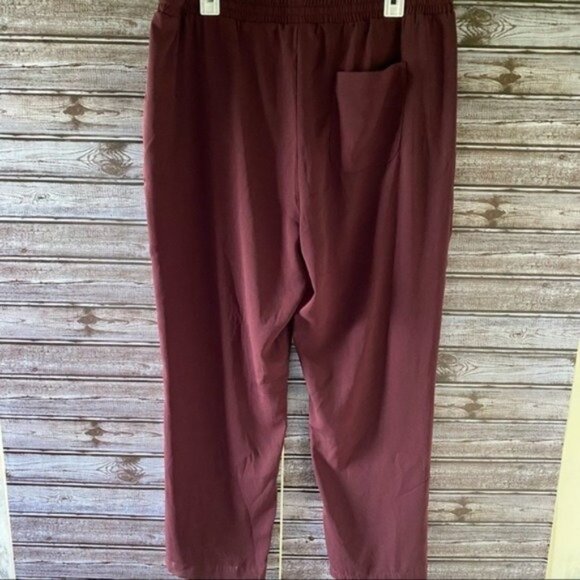 A New‎ Day Women's Pants Size XL - Picture 2 of 9